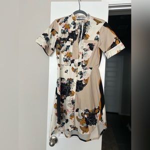 Phillip Lim x Target